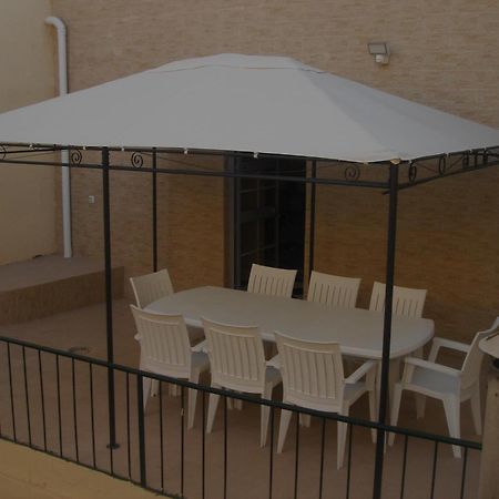Downtown Guest House Lissabon Exterior foto