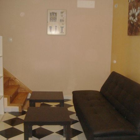 Downtown Guest House Lissabon Exterior foto